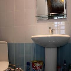 Гостевой дом Маринка, Адлер, Краснодарский край