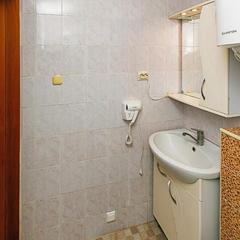 Гостевой дом Роза на Таврической, Адлер, Краснодарский край