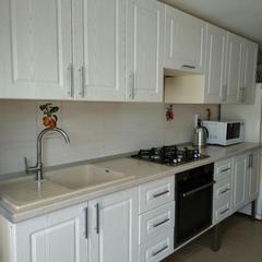 Гостевой дом Светлана на Костромской, Адлер, Краснодарский край