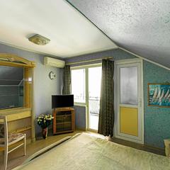 Гостевой дом Роза на Таврической, Адлер, Краснодарский край