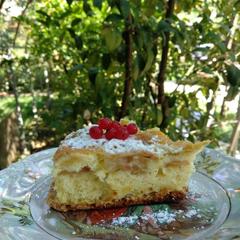 Гостевой дом Светлана на Костромской, Адлер, Краснодарский край