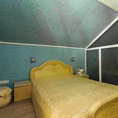 Гостевой дом Роза на Таврической, Адлер, Краснодарский край