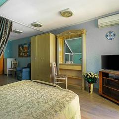 Гостевой дом Роза на Таврической, Адлер, Краснодарский край