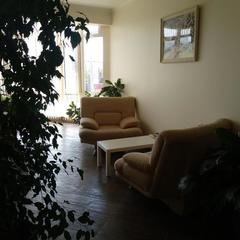 Гостевой дом Светлана на Костромской, Адлер, Краснодарский край