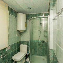 Гостевой дом Роза на Таврической, Адлер, Краснодарский край