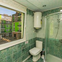 Гостевой дом Роза на Таврической, Адлер, Краснодарский край