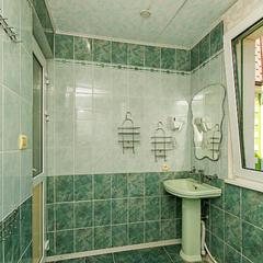 Гостевой дом Роза на Таврической, Адлер, Краснодарский край