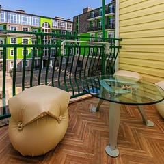 Гостевой дом Роза на Таврической, Адлер, Краснодарский край