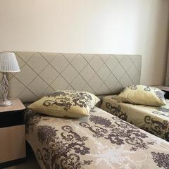 Гостевой дом Светлана на Костромской, Адлер, Краснодарский край