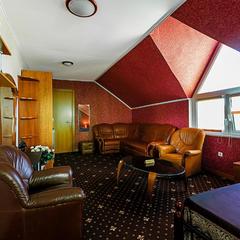 Гостевой дом Роза на Таврической, Адлер, Краснодарский край