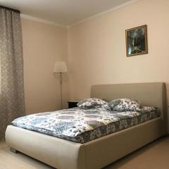 Гостевой дом Светлана на Костромской, Адлер, Краснодарский край