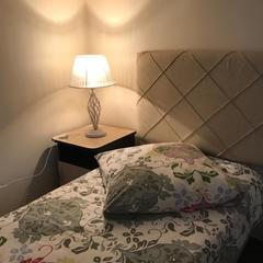 Гостевой дом Светлана на Костромской, Адлер, Краснодарский край