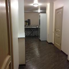 Гостевой дом Светлана на Костромской, Адлер, Краснодарский край