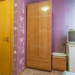 Гостевой дом Роза на Таврической, Адлер, Краснодарский край