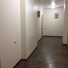 Гостевой дом Светлана на Костромской, Адлер, Краснодарский край