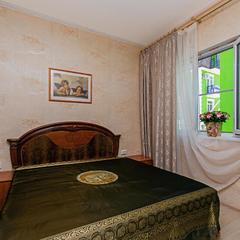 Гостевой дом Роза на Таврической, Адлер, Краснодарский край