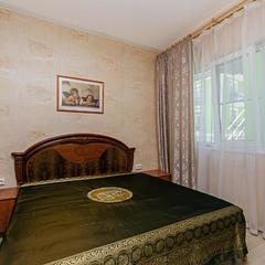 Гостевой дом Роза на Таврической, Адлер, Краснодарский край