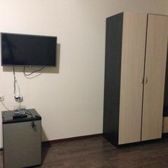 Гостевой дом Светлана на Костромской, Адлер, Краснодарский край