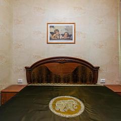 Гостевой дом Роза на Таврической, Адлер, Краснодарский край