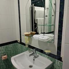 Гостевой дом Светлана на Костромской, Адлер, Краснодарский край