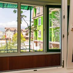 Гостевой дом Роза на Таврической, Адлер, Краснодарский край