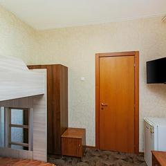 Гостевой дом Роза на Таврической, Адлер, Краснодарский край