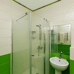 Гостевой дом Роза на Таврической, Адлер, Краснодарский край