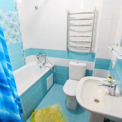 Гостевой дом Светлана на Костромской, Адлер, Краснодарский край