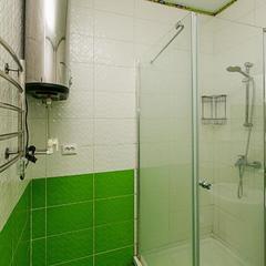 Гостевой дом Роза на Таврической, Адлер, Краснодарский край