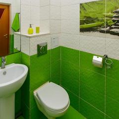 Гостевой дом Роза на Таврической, Адлер, Краснодарский край