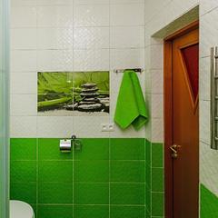 Гостевой дом Роза на Таврической, Адлер, Краснодарский край