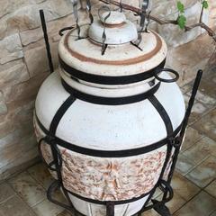 Гостевой дом Светлана на Костромской, Адлер, Краснодарский край