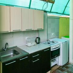 Гостевой дом Роза на Таврической, Адлер, Краснодарский край