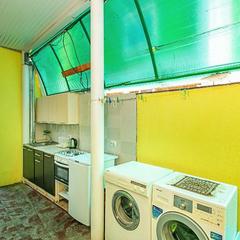 Гостевой дом Роза на Таврической, Адлер, Краснодарский край