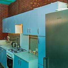 Гостевой дом Роза на Таврической, Адлер, Краснодарский край