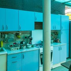 Гостевой дом Роза на Таврической, Адлер, Краснодарский край