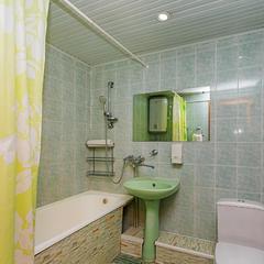 Гостевой дом Роза на Таврической, Адлер, Краснодарский край