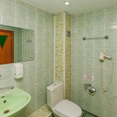 Гостевой дом Роза на Таврической, Адлер, Краснодарский край