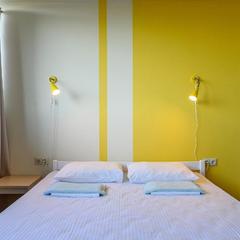 Хостел Терминал Адлер, Адлер, Краснодарский край