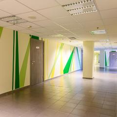 Хостел Терминал Адлер, Адлер, Краснодарский край