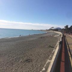 Гостевой дом Роза на Таврической, Адлер, Краснодарский край