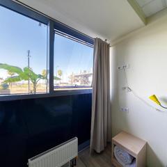 Хостел Терминал Адлер, Адлер, Краснодарский край