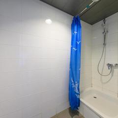 Хостел Терминал Адлер, Адлер, Краснодарский край