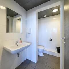 Хостел Терминал Адлер, Адлер, Краснодарский край