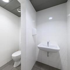 Хостел Терминал Адлер, Адлер, Краснодарский край