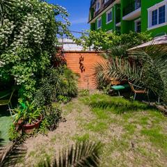 Гостевой дом Роза на Таврической, Адлер, Краснодарский край