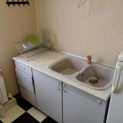 Отель Три богатыря, Адлер, Краснодарский край