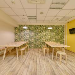 Хостел Терминал Адлер, Адлер, Краснодарский край