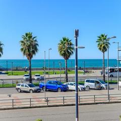 Хостел Терминал Адлер, Адлер, Краснодарский край