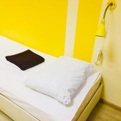 Хостел Терминал Адлер, Адлер, Краснодарский край